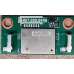 EKO K400USN WIFI MODULE JUI7.820.498 WF-M603-UWC1